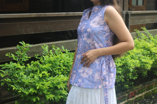 Mehek – Lilac Dream