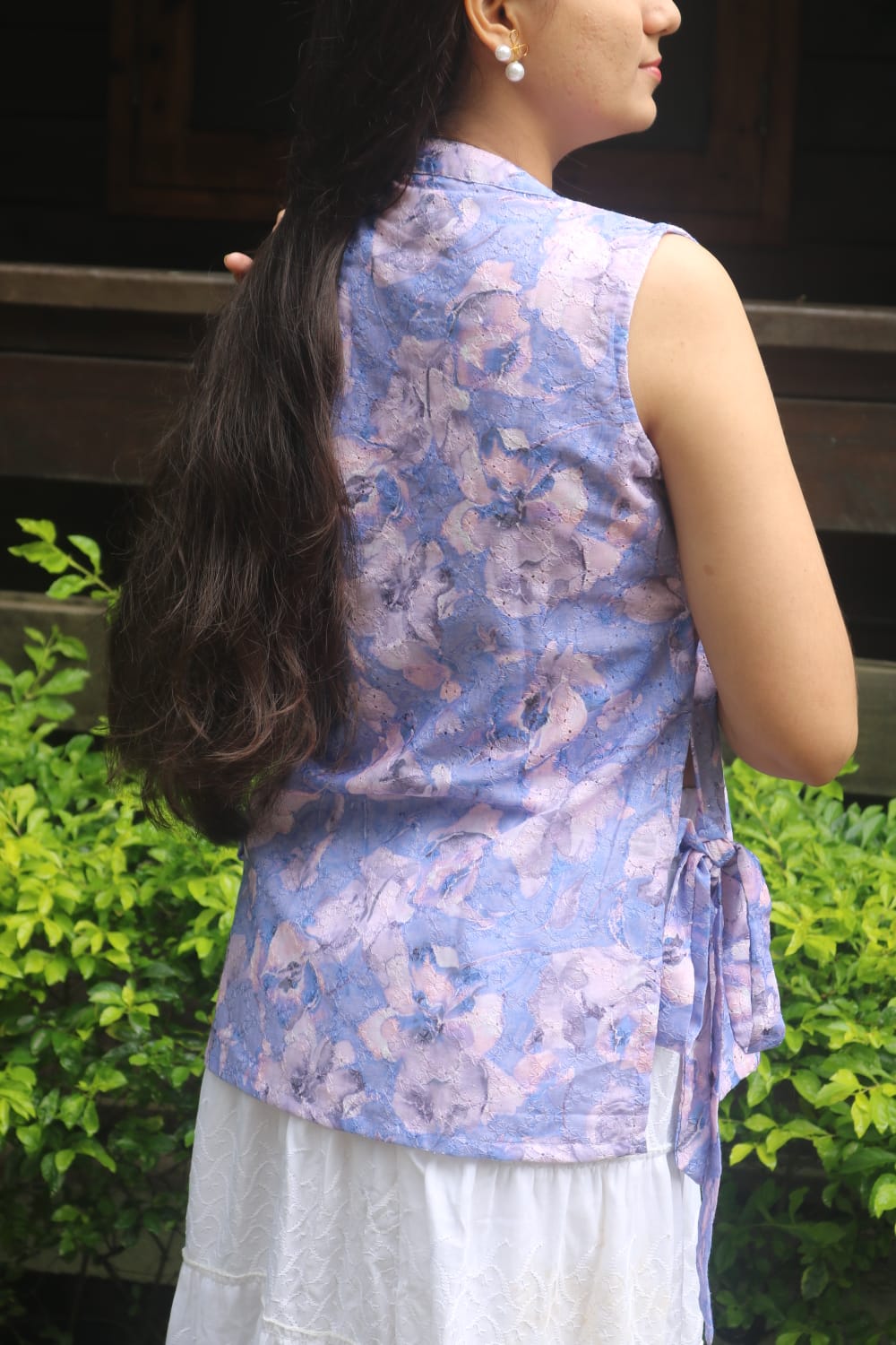 Mehek – Lilac Dream