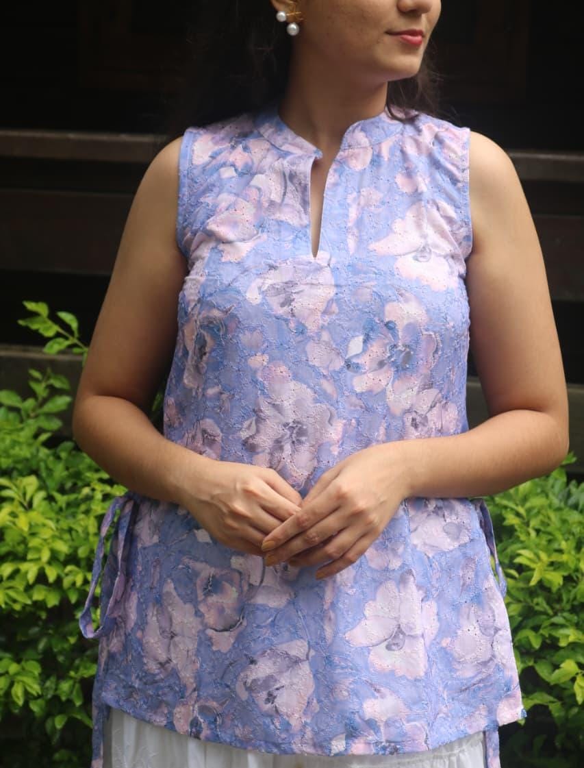 Mehek – Lilac Dream